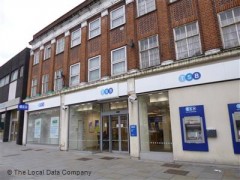 TSB Bank image
