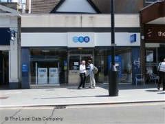 TSB Bank image