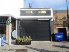 Bell & Sons image