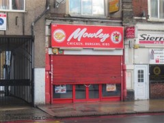 Mowley image