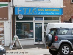 TLC Dog Grooming image
