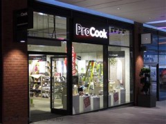 ProCook image