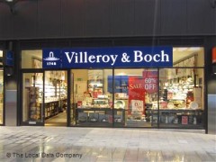 Villeroy & Boch image