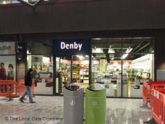 Denby image