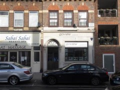 Goview image