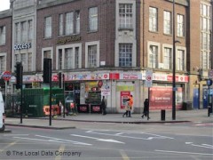 Kings Cross Post Office Convenience Store image