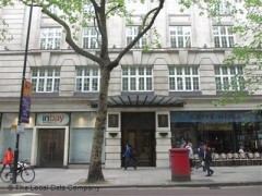Handelsbanken image
