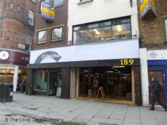 Collective 159 image