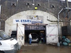 D.S Coachworks image