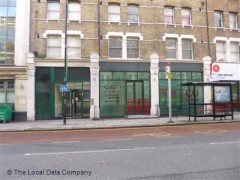 CUOK Payday Loans image
