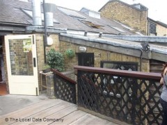 Homeware and Fashion Shop image