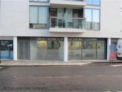 Charles Landau Dentistry image
