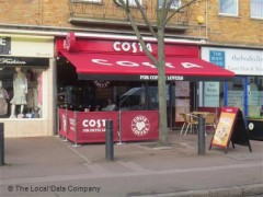Costa image