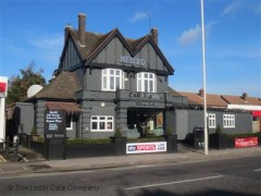 Neuvo Bar & Grill image