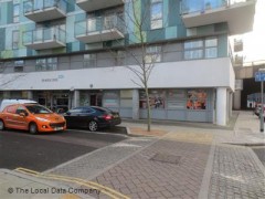 Spa Medical Centre image