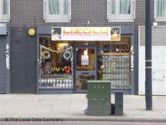Lizolu image