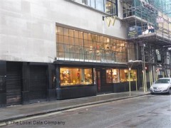 Waterstones image