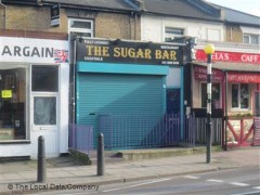 The Sugar Bar image