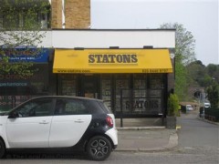 Statons image