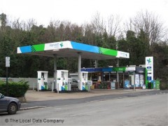 Harvest Energy image