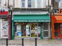 Savemore Pharmacy image