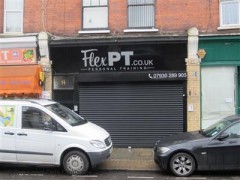 Flex PT image