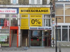 Somexchange image