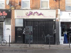 Semra image