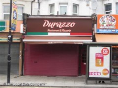 Durazzo image