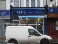 Elite Bathrooms & Plumbing image