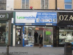 KMK Mobile Phones image