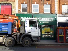 Holland & Barrett image