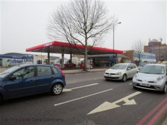 Autowash image
