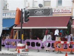 Jas image