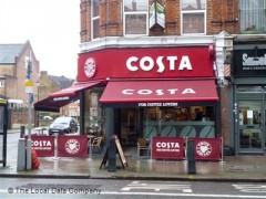 Costa image