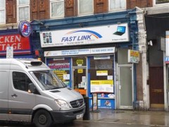 Fast Link image