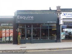 Esquire image