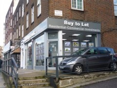 Lettings image