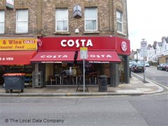 Costa image