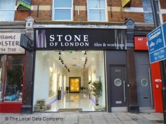 Stone of London image
