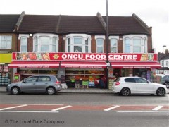 Oncu Food Centre image