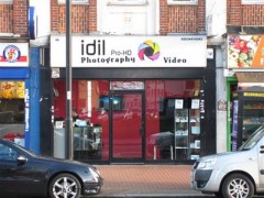 Idil Photography image