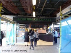 Starbucks Coffee image