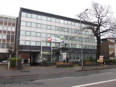 Age UK image
