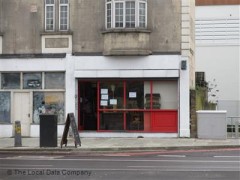 Funiture Shop image