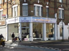 Gani Property Services image