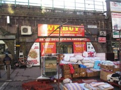 We Buy Brixton  image