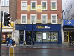 William Hill image