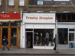 Royal Trinity Hospice image