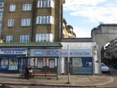 Southside Dental Care image